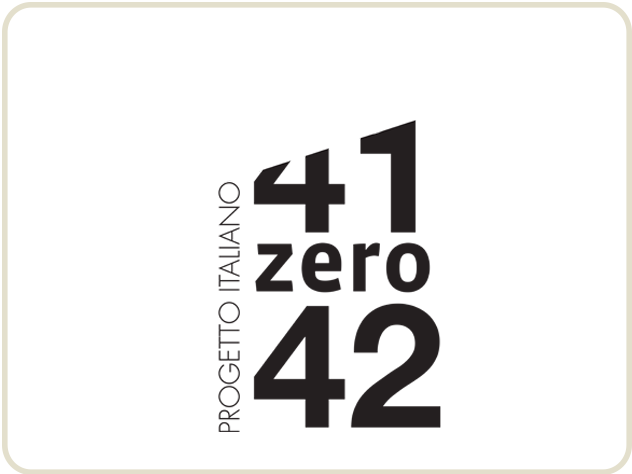 41zero42