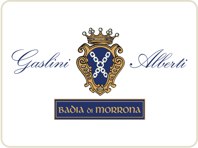 Badia Morrona