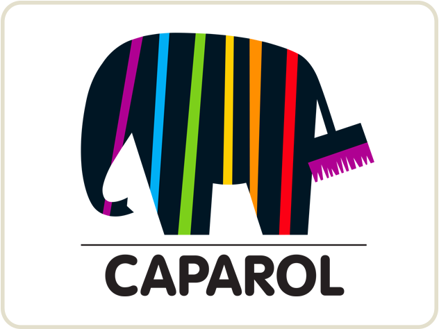 Caparol