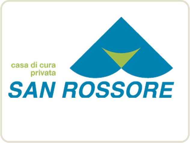 San Rossore