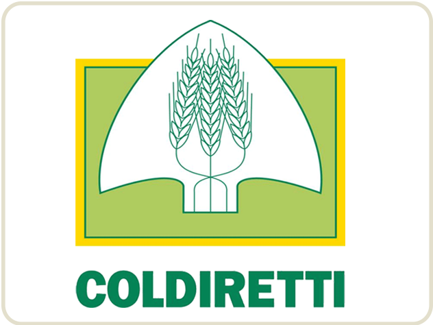 Coldiretti