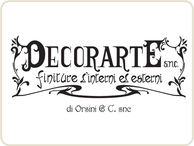 Decorarte