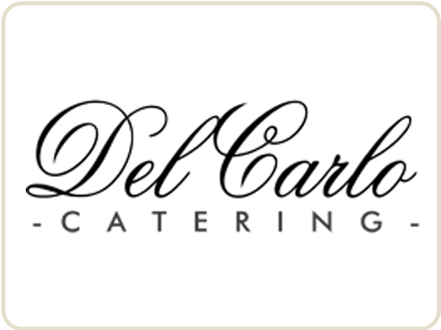 Del Carlo Catering