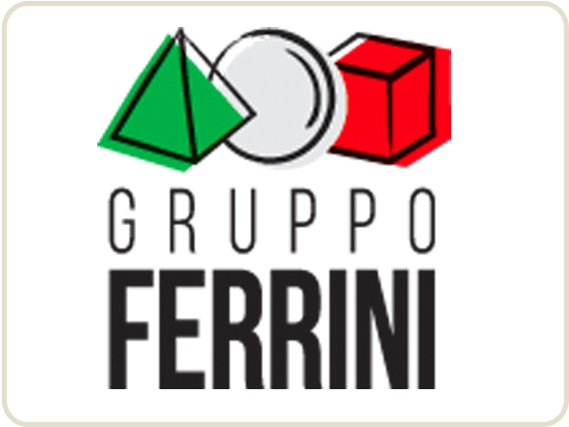 Gruppo Ferrini