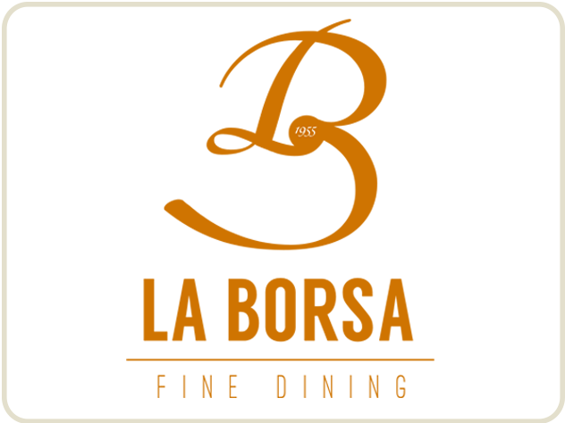 La Borsa