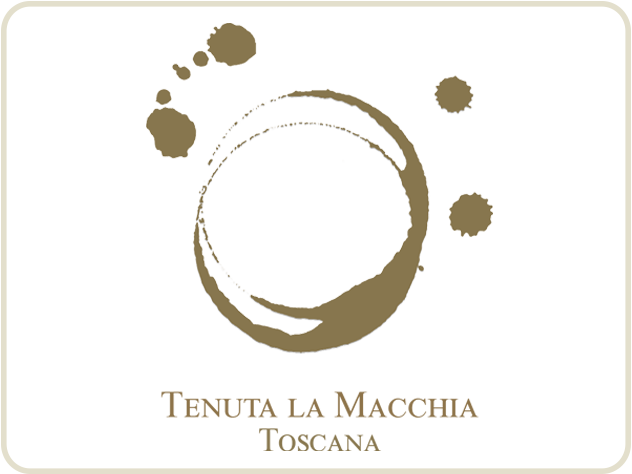 Tenuta La Macchia