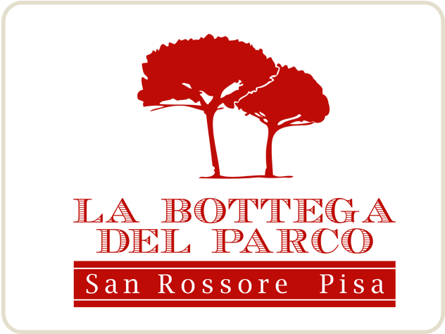 La Bottega Del Parco