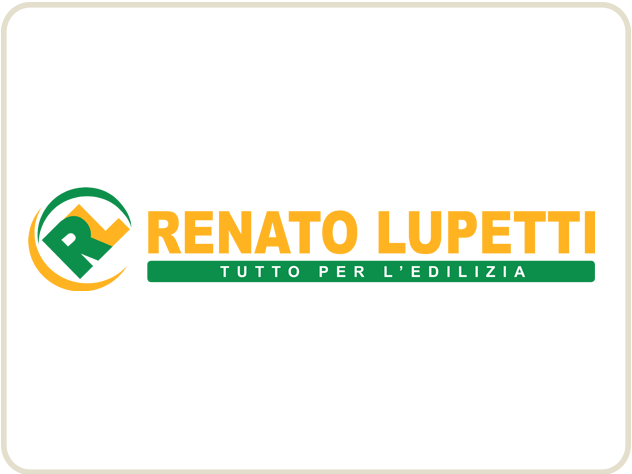 RENATO LUPETTI