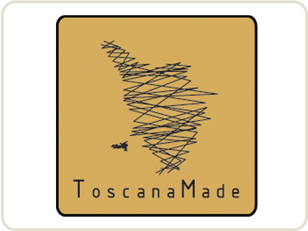 Toscana Made