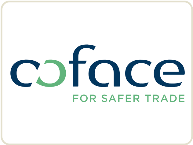 COFACE