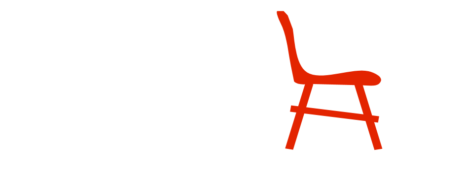 MoDIAP